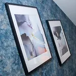 Luxe Living Guest House-Sleeps 6 -Family Friendly-Private Parking-Wifi-City-Beach
